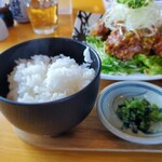 Izakaya Ippo - 