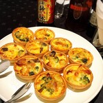 恵比寿 イーストギャラリー - 