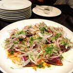 恵比寿 イーストギャラリー - 