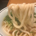 瀬戸うどん - 