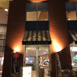 CAFE&KITCHEN nanairo - 