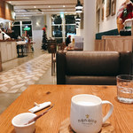 CAFE&KITCHEN nanairo - 