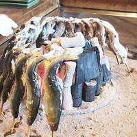 柳家 - ナイスバデェちゃんを場内指名したいナ～。。