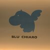 BLU CHIARO