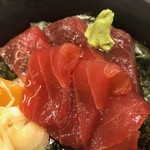 Koujin Zushi - 