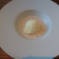 バル デ エスパーニャ ムイ 東京店 - 