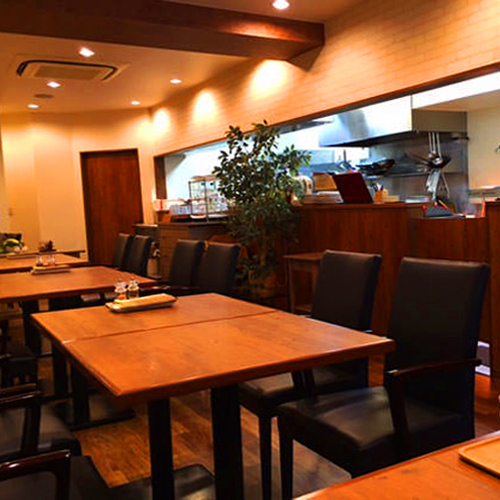 Homura 八王子居酒屋ダイニング 京王八王子 居酒屋 食べログ Homura 八王子居酒屋ダイニング 京王八王子 居酒屋 食べログ