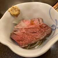 しゃぶ禅 渋谷店 - 