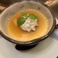 しゃぶ禅 渋谷店 - 