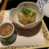 味街道 五十三次 - 