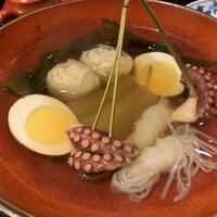 味街道 五十三次 - 