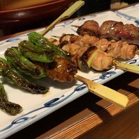 味街道 五十三次 - 