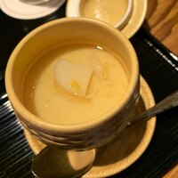 味街道 五十三次 - 