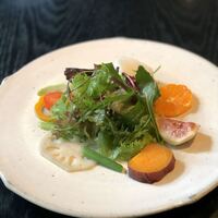 ラ・ボンヌターブル - 