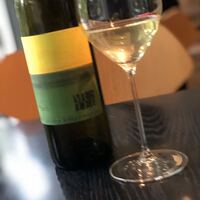 ラ・ボンヌターブル - 