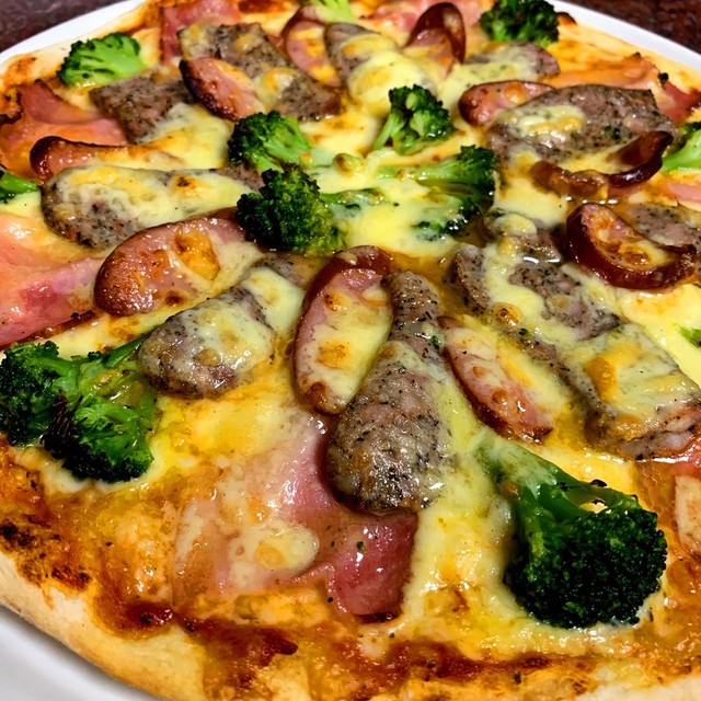 encino Dining&Wine Bar （エンシーノ） 北鉄金沢/ダイニングバー 食べログ