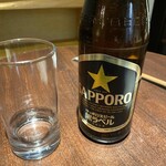 日本酒ギャラリー 壺の中 - 