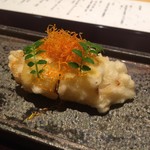 銀座 杉もと - 