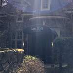 ミクニ 軽井沢 - 