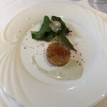 ミクニ 軽井沢 - 