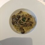 ミクニ 軽井沢 - 