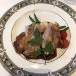 ミクニ 軽井沢 - 