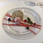 ミクニ 軽井沢 - 