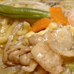 セブンイレブン 倉敷玉島阿賀崎店