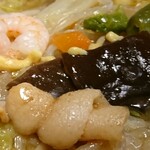 セブンイレブン 倉敷玉島阿賀崎店