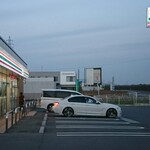 セブンイレブン 倉敷玉島阿賀崎店