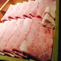 Salon du Kuma3 北新地 - 