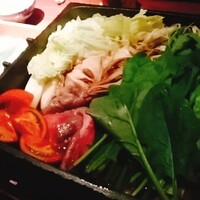 Salon du Kuma3 北新地 - 