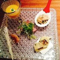 Salon du Kuma3 北新地 - 