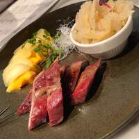 過門香 銀座本店 - 