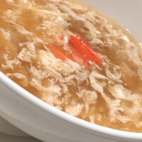 過門香 銀座本店 - 