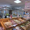 ベーグル＆ベーグル 福岡三越店