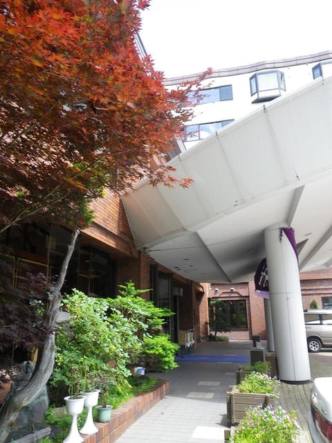 ケラアン - 釧路市その他（日本料理）の写真