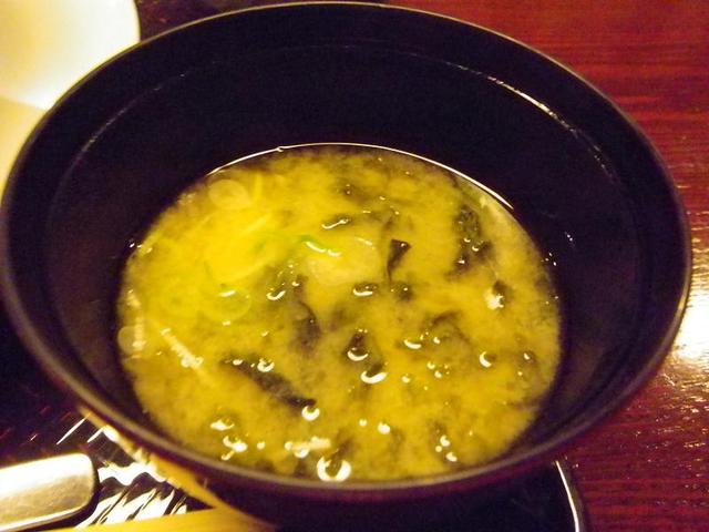 ケラアン - 釧路市その他（日本料理）の写真