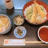 和食さくら