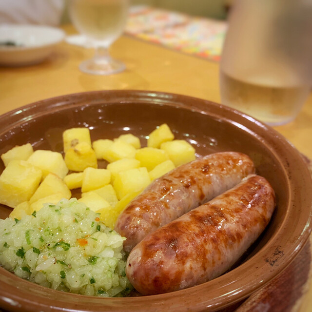 サイゼリヤ 大森東口店 大森 ファミレス 食べログ サイゼリヤ 大森東口店 大森 ファミレス 食べログ
