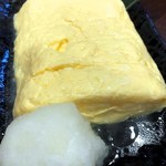 Sakaba Daifuku - 