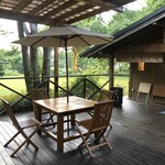 花屋 - 