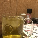 沖縄肉酒場 轍 - 