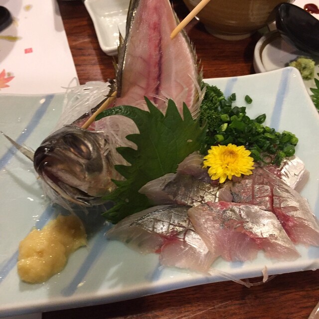 世界長 白楽 居酒屋 食べログ 世界長 白楽 居酒屋 食べログ