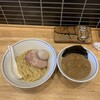 麺や たけ田