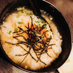 個室居酒屋 きさらぎ はなれ - 