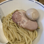 麺や たけ田 - 