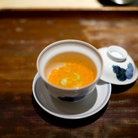 御料理 無窮 - 