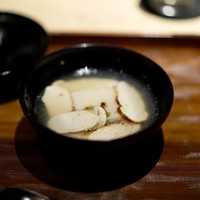 御料理 無窮 - 