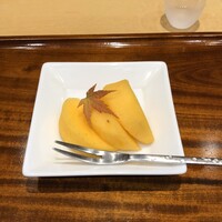 銀座 久兵衛 銀座本店 - 